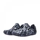 Чоловічі сандалі Merrell Hydro Moc Drift Venom 2 Black/Paloma 43,5 Чорний J00003573 - изображение 2