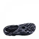 Чоловічі сандалі Merrell Hydro Moc Drift Venom 2 Black/Paloma 43,5 Чорний J00003573 - изображение 3