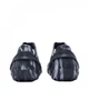 Чоловічі сандалі Merrell Hydro Moc Drift Venom 2 Black/Paloma 43,5 Чорний J00003573 - изображение 4