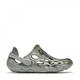 Жіночі сандалі Merrell Hydro Moc Venom Urban Grey/Stone/Green 40 Сірий J500717 - изображение 1