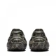 Чоловічі сандалі Merrell Hydro Moc 2.0T Granite Grey 42,5 Сірий MS4225202-06 - изображение 3