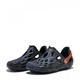 Сандалії Merrell Hydro Moc Venom 2 Navy/Clay 50 Синій J005545 - зображення 2