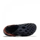 Сандалії Merrell Hydro Moc Venom 2 Navy/Clay 50 Синій J005545 - зображення 3