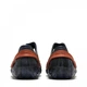 Сандалії Merrell Hydro Moc Venom 2 Navy/Clay 50 Синій J005545 - зображення 4