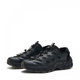 Жіночі сандалі Merrell ME SC Triple Black 44,5 Чорний MS4326205-01 - зображення 2