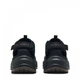 Жіночі сандалі Merrell ME SC Triple Black 44,5 Чорний MS4326205-01 - зображення 4