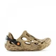 Сандали чоловічі Merrell Hydro Moc Venom Bloom Coffee 50 Коричневий J036183 - зображення 1