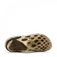 Сандали чоловічі Merrell Hydro Moc Venom Bloom Coffee 50 Коричневий J036183 - зображення 2