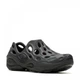 Сондали чоловічі Merrell Hydro Next Gen Moc M Triple Black 50 Чорний J006031 - зображення 2