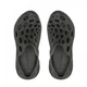 Сондали чоловічі Merrell Hydro Next Gen Moc M Triple Black 50 Чорний J006031 - зображення 3
