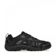 Чоловічі кросівки Merrell Maipo 3 Aerosport Triple Black/Grey 43,5 Чорний J00003297 - изображение 1