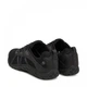 Чоловічі кросівки Merrell Maipo 3 Aerosport Triple Black/Grey 43,5 Чорний J00003297 - изображение 3