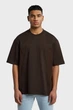 Футболка чоловіча A line G-Star RAW M D26830,D709 - зображення 1