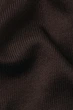 Футболка чоловіча A line G-Star RAW M D26830,D709 - зображення 7
