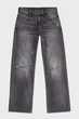 Жіночі сірі джинси Judee Loose Wmn G-Star RAW 26-32 D22889,D537 - зображення 6
