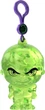 Сквиш-игрушка Eolo Марвел в ассортименте 1 шт (EO-006037) - изображение 2