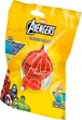 Сквиш-игрушка Eolo Марвел в ассортименте 1 шт (EO-006037) - изображение 7