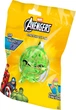 Сквиш-игрушка Eolo Марвел в ассортименте 1 шт (EO-006037) - изображение 9