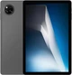 Планшет 11" Doogee Tab A9 Pro+ VIP Edition 6+24/128Gb Android 15 8580 mAh - зображення 2