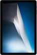 Планшет 11" Doogee Tab A9 Pro+ VIP Edition 6+24/128Gb Android 15 8580 mAh - зображення 3
