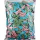 Конфеты мелкие МАТЧА Matcha Candy 500 г - изображение 1