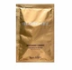 Експрес-догляд для відновлення волосся за 1 хвилину Olorchee Recovery Cream One Minute Repair 50 мл - изображение 2