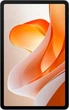 Планшет 12" 2K Blackview Mega 2 12+7/256Gb Wi-Fi 8 ядер Android 15 9000 mAh - изображение 2