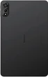 Планшет 12" 2K Blackview Mega 2 12+7/256Gb Wi-Fi 8 ядер Android 15 9000 mAh - изображение 6