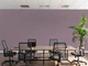 Інтер’єрна фарба VAMIUT IQ InteriorFarba BASIC, RAL 4009 (Пастельно-фіолетовий), 10 л. - изображение 3
