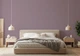 Інтер’єрна фарба VAMIUT IQ InteriorFarba BASIC, RAL 4009 (Пастельно-фіолетовий), 10 л. - изображение 4