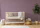 Інтер’єрна фарба VAMIUT IQ InteriorFarba BASIC, RAL 4009 (Пастельно-фіолетовий), 10 л. - изображение 9