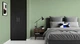 Інтер’єрна фарба VAMIUT IQ InteriorFarba BASIC, RAL 6019 (Пастельний зелений), 10 л. - изображение 6
