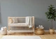 Інтер’єрна фарба VAMIUT IQ InteriorFarba LUX, RAL 7040 (Сіре вікно), 10 л. - изображение 10