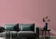 Інтер’єрна фарба VAMIUT IQ InteriorFarba LUX, RAL 3015 (Світло-рожевий), 10 л. - изображение 9