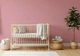 Інтер’єрна фарба VAMIUT IQ InteriorFarba LUX, RAL 3015 (Світло-рожевий), 10 л. - изображение 10