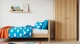 Інтер’єрна миюча матова фарба VAMIUT IQ InteriorFarba LUX, Біла, 10 л - зображення 11