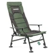 Кресло туристическое карповое складное Ranger Expert SL-113 для кемпинга, рыбалки и отдыха, компактное RA2252 - изображение 2