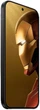 Мобильный телефон Poco X8 Pro 12/512GB Iron Man Edition Global - изображение 3