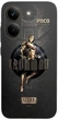 Мобильный телефон Poco X8 Pro 12/512GB Iron Man Edition Global - изображение 4
