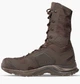 Черевики Salomon Xa Forces Brown L41267500 43.5 - зображення 1