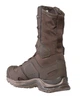 Черевики Salomon Xa Forces Brown L41267500 43.5 - зображення 2
