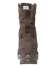 Черевики Salomon Xa Forces Brown L41267500 43.5 - зображення 3