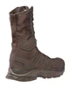 Черевики Salomon Xa Forces Brown L41267500 43.5 - зображення 4