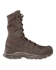 Черевики Salomon Xa Forces Brown L41267500 43.5 - зображення 5