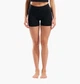 Шорты Arena Elastic Black 010973-500 M - изображение 1