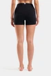 Шорты Arena Elastic Black 010973-500 M - изображение 2