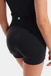 Шорты Arena Elastic Black 010973-500 M - изображение 3