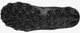 Кросівки Salomon Speed Assault 2 Black L41519600 45.5 - зображення 3