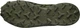 Кроссовки Salomon Speedcross 6 Forces Olive L47161200 40 - изображение 3