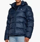 Куртка Calvin Klein Essentials Blue LV04RC518G-PPK XL - изображение 1